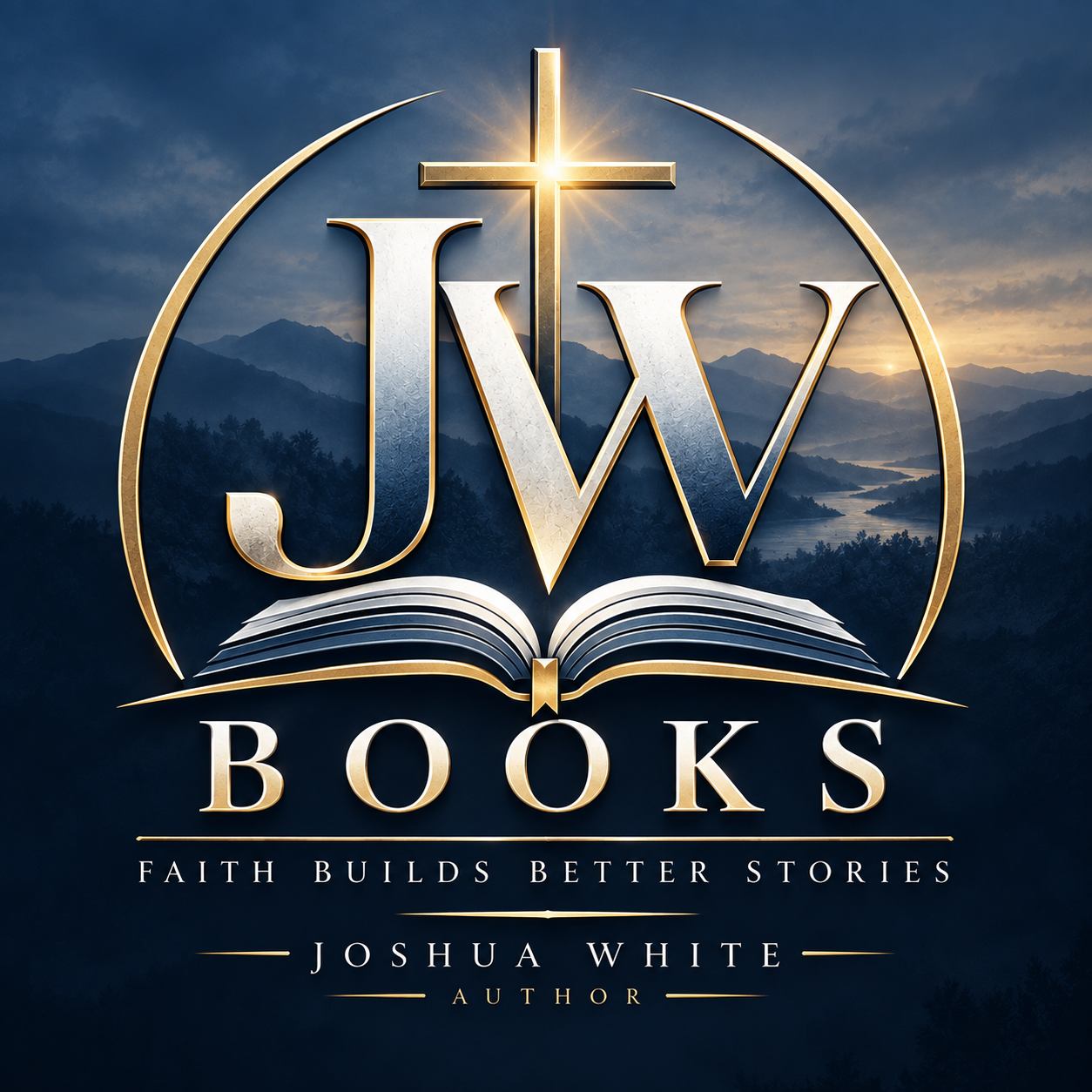 JW Books